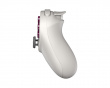 Pro 3 Bluetooth Spillkontroller G Classic