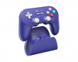 Pro 3 Bluetooth Spillkontroller Lilla