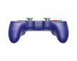 Pro 3 Bluetooth Spillkontroller Lilla