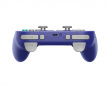 Pro 3 Bluetooth Spillkontroller Lilla