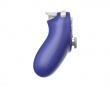Pro 3 Bluetooth Spillkontroller Lilla