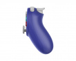 Pro 3 Bluetooth Spillkontroller Lilla