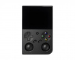 RG35XX Pro Retro Emulator (64GB) - Svart