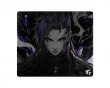 Zane Glass Musematte - Limited Edition