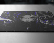 Zane Glass Musematte - Limited Edition