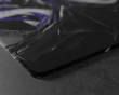 Zane Glass Musematte - Limited Edition