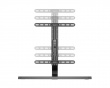 Aluminium Bordstativ for TV 37