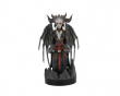 Blizzard Diablo Lilith - Mobil- & Kontrollholderen
