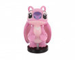 Lilo and Stitch Angel - Mobil- & Kontrollholderen