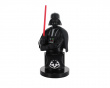 Darth Vader A New Hope R.E.S.T - Mobil- & Kontrollholderen