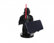 Darth Vader A New Hope R.E.S.T - Mobil- & Kontrollholderen