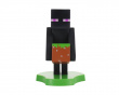 Holdem - Minecraft Enderman - Mobil- & Kontrollholderen