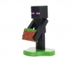 Holdem - Minecraft Enderman - Mobil- & Kontrollholderen