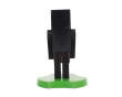 Holdem - Minecraft Enderman - Mobil- & Kontrollholderen