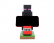 Minecraft Enderman - Mobil- & Kontrollholderen