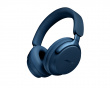 QuietComfort Ultra Trådløse Over-ear Hodetelefoner - Blå