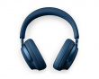 QuietComfort Ultra Trådløse Over-ear Hodetelefoner - Blå