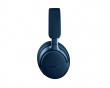QuietComfort Ultra Trådløse Over-ear Hodetelefoner - Blå