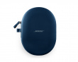 QuietComfort Ultra Trådløse Over-ear Hodetelefoner - Blå