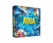 Aqua - Brettspill (Nordisk)
