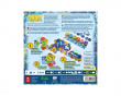 Aqua - Brettspill (Nordisk)