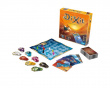 Dixit - Brettspill (Nordisk)