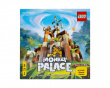 Monkey Palace - Brettspill (Nordisk)