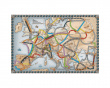 Ticket to Ride Europe - Brettspill (Nordisk)