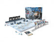 Star Wars: Battle of Hoth - Brettspill (Engelsk)