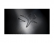 Oni's Oath Glass Musematte - Limited Edition- Vault-X Edition