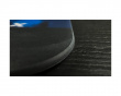 Oni's Oath Glass Musematte - Limited Edition- Vault-X Edition