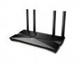 Router Archer AX53 AX3000 Dual Band Gigabit Wi-Fi 6 - Trådløs Ruter