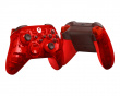 Xbox Series Trådløs Xbox kontroller Pulse Cipher