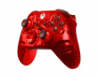 Xbox Series Trådløs Xbox kontroller Pulse Cipher