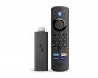 Fire TV Stick (3. generasjon) 1080p Full HD - HDR