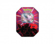 Scarlet & Violet 10: Destined Rivals - Team Rocket ex Tin Scarlet & Violet 10: Destined Rivals - Team Rocket ex Tin