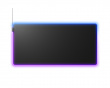 Musematte 2 RGB GLED 3XL - Svart