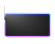 Musematte 2 GLED RGB XXL - Svart