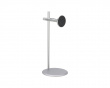 Mobilholder og stativ - Aluminium