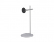 Mobilholder og stativ - Aluminium