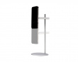 Mobilholder og stativ - Aluminium