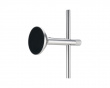 Mobilholder og stativ - Aluminium