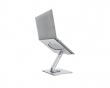 360° Roterbar Sammenleggbar Laptopstativ