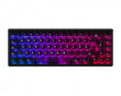 Lucid NORDEUK Keycap Set - BoW
