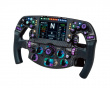 PW1 Formel Racingratt