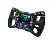 MAX01 Formel Racingratt