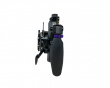 MAX01 Formel Racingratt
