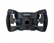 MAX01 Formel Racingratt