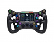 290GP Formel Racingratt