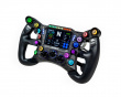 290GP Formel Racingratt